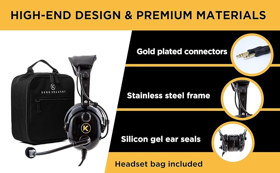 alta gama diseño materiales premium chapados en oro conectores marco de acero inoxidable
