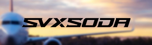 lightweight pilot headset;ga headset for general aviation;bose headsets aviation