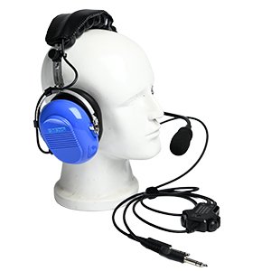 headsets flight;kore aviation pilot headsets for airplanes;david clark aviation headsets for pilots
