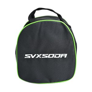 airplane pilot headset;flight simulator headset;lightspeed aviation headset;aviation bose headset