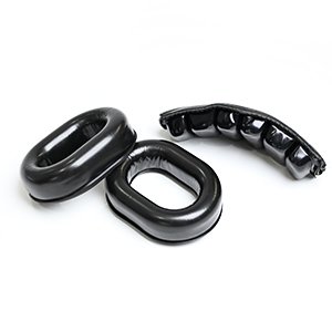 headset for pilot;aviation headset rugged;boss pilot headsets;faro aviation headset;