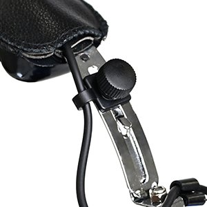 aviation headset for pilots;ufq aviation headsets for pilots;bose aviation headsets