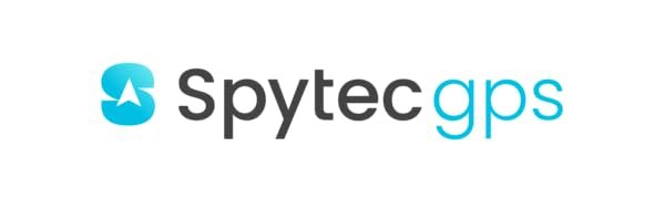 spytec spy tec spytech spy tech GPS rastreador para vehículos