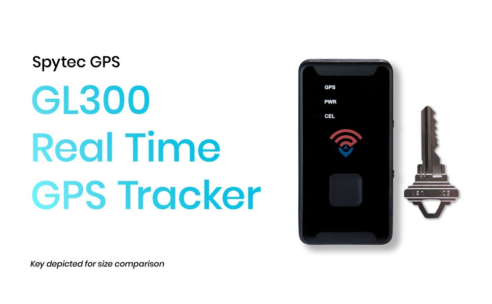Sti_GL300 Sti GL300 GL300 MA Mini GPS rastreador
