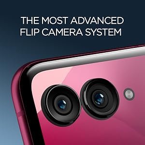 Teléfono inteligente Razr Ultra
