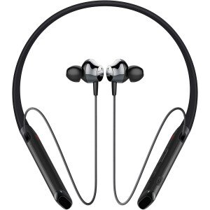 Philips UpBeat SHB2505 Bluetooth 5.0 - Auriculares intraurales inalámbricos