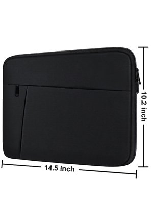 Funda para portátil