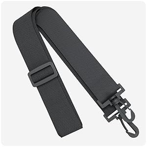 Funda para Chromebook resistente a caídas que se adapta a portátiles de 13 y 14 pulgadas con bolsa para accesorios escolares