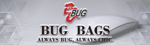 macbook pro 13 pulgadas caso portátil bolsa para las mujeres MacBook pro caso portátil bolsas de computadora para mujeres