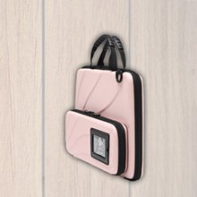 Bolsa para portátil rosa estuche para laptop Lenovo bolsa para laptop HP funda para laptop de 14 pulgadas 