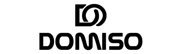 Domiso