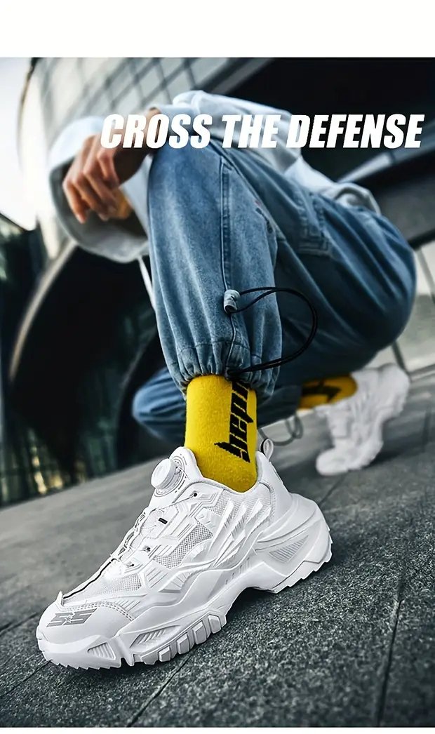 zapatillas antideslizantes para - zapatos bajos con cordones y plantilla acolchada de eva, sintÃ©tica antideslizante - calzado formal y para en / - para , gimnasio, ropa casual - diseÃ±o Detalles del producto 2