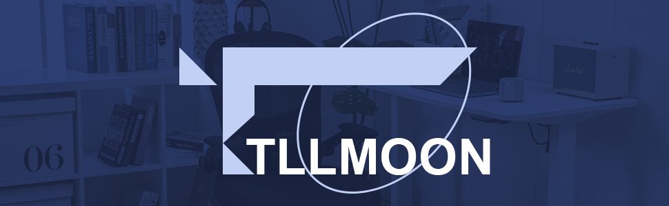 TLLMOON