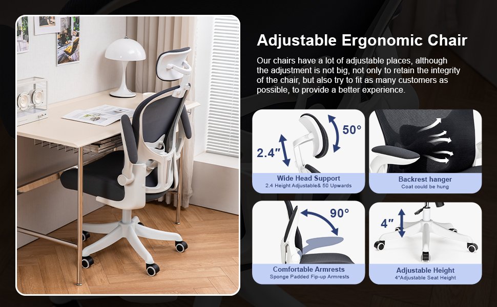 Multifuncional/cómodo/silla de aprendizaje de oficina