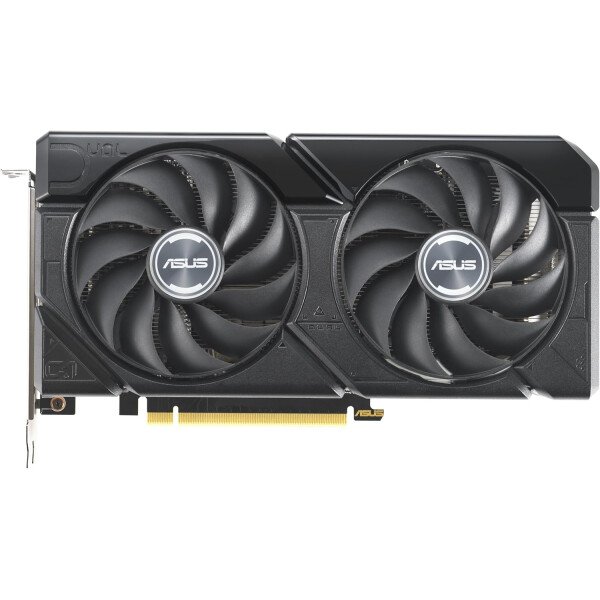 ASUS TUF Gaming GeForce RTX ™ 5070 12GB GDDR7 OC Edition Tarjeta gráfica para juegos (PCIe® 5.0, HDMI®/DP 2.1, ranura 3.125, componentes de grado militar, revestimiento protector de PCB, ventiladores - Imagen 25