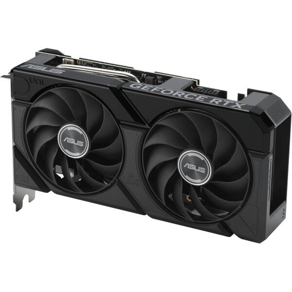 ASUS TUF Gaming GeForce RTX ™ 5070 12GB GDDR7 OC Edition Tarjeta gráfica para juegos (PCIe® 5.0, HDMI®/DP 2.1, ranura 3.125, componentes de grado militar, revestimiento protector de PCB, ventiladores - Imagen 28