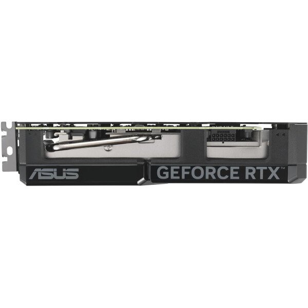 ASUS TUF Gaming GeForce RTX ™ 5070 12GB GDDR7 OC Edition Tarjeta gráfica para juegos (PCIe® 5.0, HDMI®/DP 2.1, ranura 3.125, componentes de grado militar, revestimiento protector de PCB, ventiladores - Imagen 35