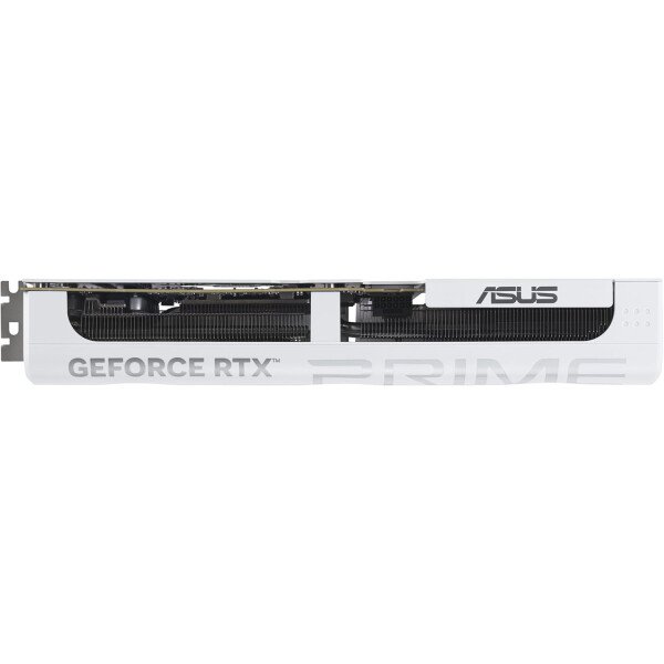 ASUS TUF Gaming GeForce RTX ™ 5070 12GB GDDR7 OC Edition Tarjeta gráfica para juegos (PCIe® 5.0, HDMI®/DP 2.1, ranura 3.125, componentes de grado militar, revestimiento protector de PCB, ventiladores - Imagen 69