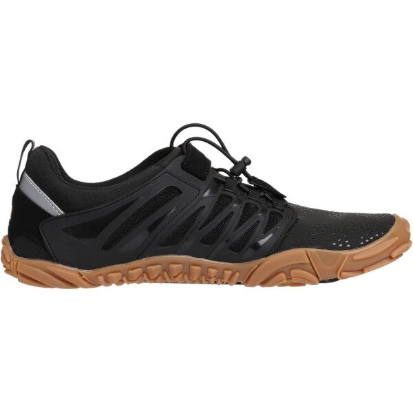 WHITIN Trail Runner minimalista para hombre | puntera ancha | Inspirado en descalzos - Imagen 5