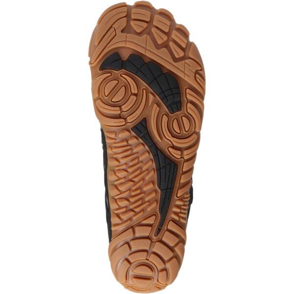 WHITIN Trail Runner minimalista para hombre | puntera ancha | Inspirado en descalzos - Imagen 6