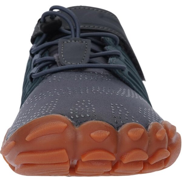 WHITIN Trail Runner minimalista para hombre | puntera ancha | Inspirado en descalzos - Imagen 9