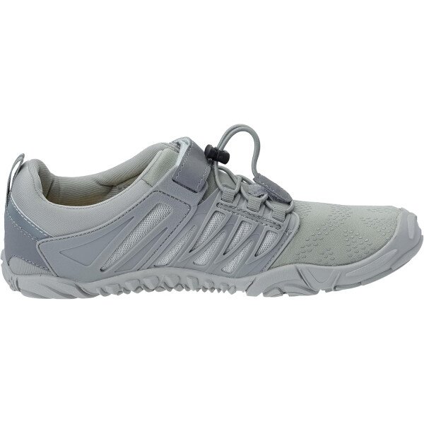 WHITIN Trail Runner minimalista para hombre | puntera ancha | Inspirado en descalzos - Imagen 16