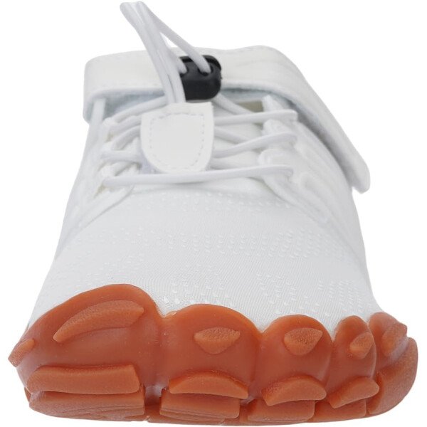 WHITIN Trail Runner minimalista para hombre | puntera ancha | Inspirado en descalzos - Imagen 20