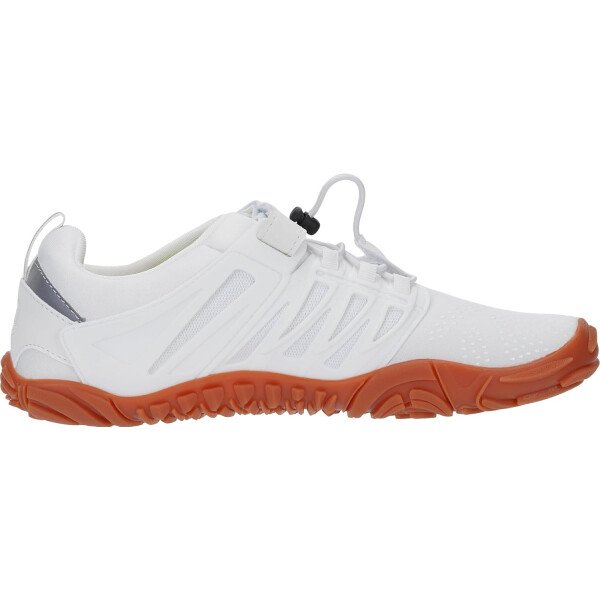 WHITIN Trail Runner minimalista para hombre | puntera ancha | Inspirado en descalzos - Imagen 21