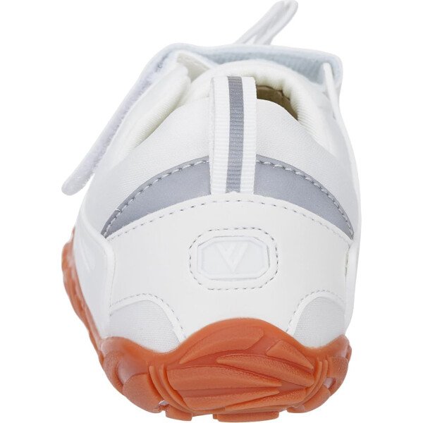 WHITIN Trail Runner minimalista para hombre | puntera ancha | Inspirado en descalzos - Imagen 22