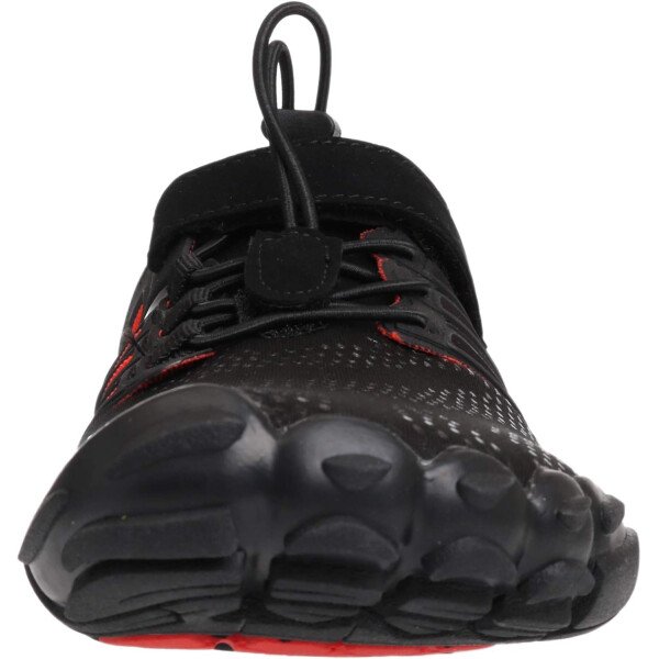 WHITIN Trail Runner minimalista para hombre | puntera ancha | Inspirado en descalzos - Imagen 25