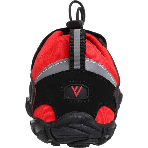 WHITIN Trail Runner minimalista para hombre | puntera ancha | Inspirado en descalzos - Imagen 26