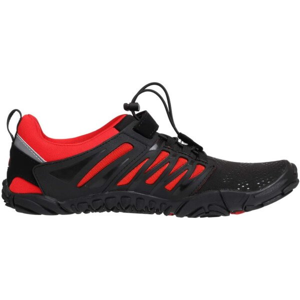 WHITIN Trail Runner minimalista para hombre | puntera ancha | Inspirado en descalzos - Imagen 27