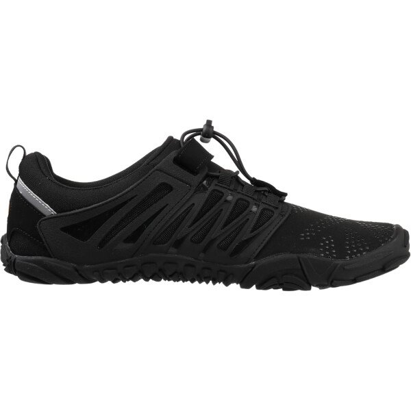 WHITIN Trail Runner minimalista para hombre | puntera ancha | Inspirado en descalzos - Imagen 33