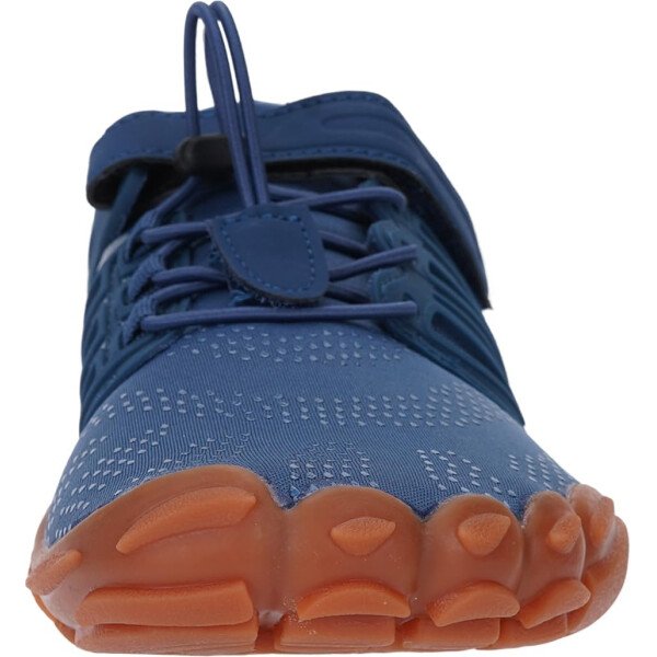 WHITIN Trail Runner minimalista para hombre | puntera ancha | Inspirado en descalzos - Imagen 37
