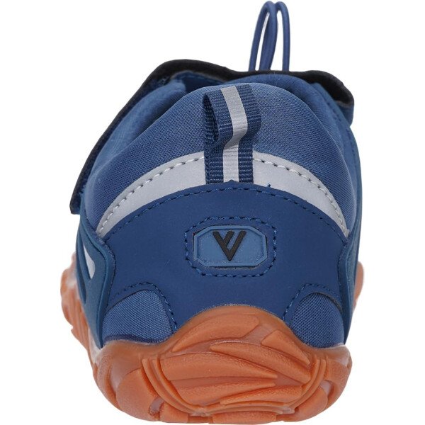 WHITIN Trail Runner minimalista para hombre | puntera ancha | Inspirado en descalzos - Imagen 39