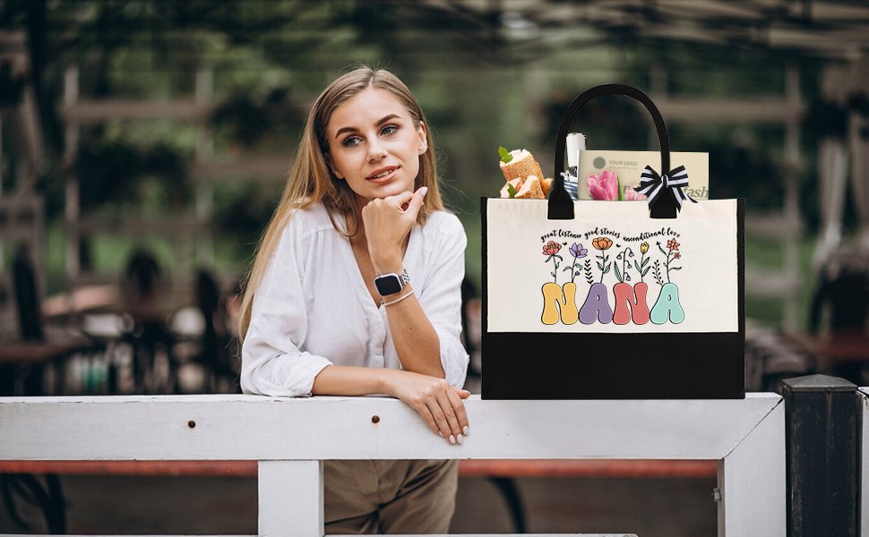 Regalos de cumpleaños para mujer