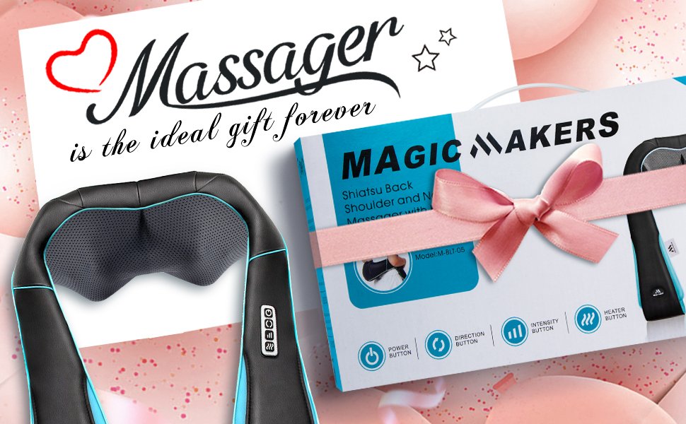 Regalos para él ella