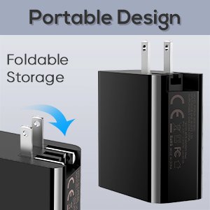 Diseño portátil