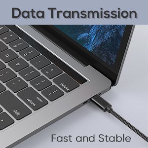 transmisión de datos