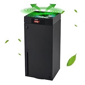 Sistema de refrigeración fiable