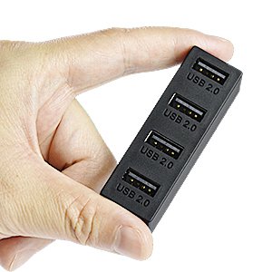 expansión usb de la serie xbox