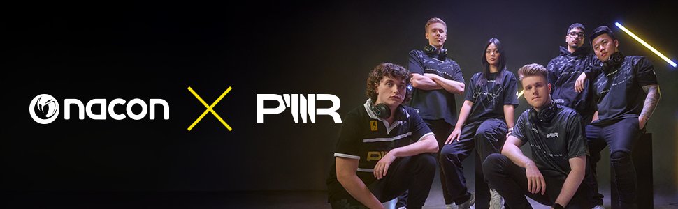 PWR