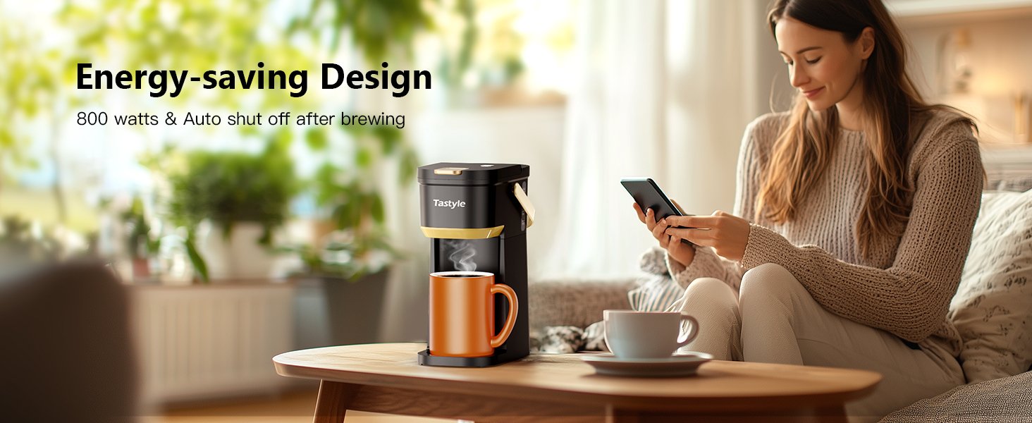 cafetera