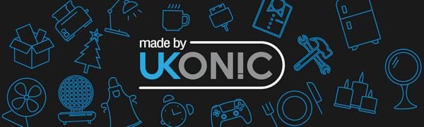 gifts for men,fridge,ukonic,cool gifts, man cave