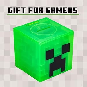 Regalo para jugadores