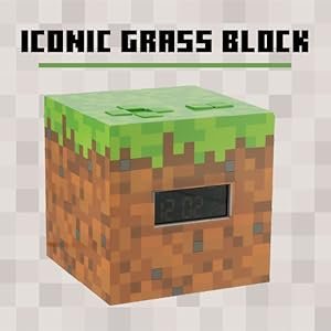 Bloque icónico
