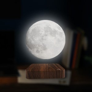 night light