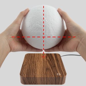 balance point