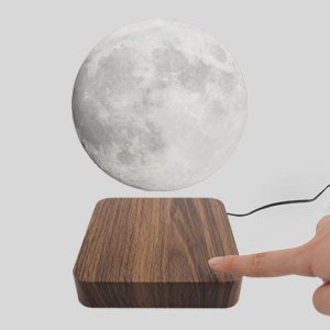 touch switch