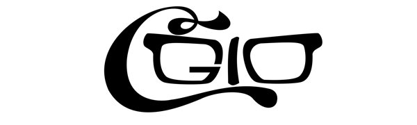 Gafas de sol para hombre